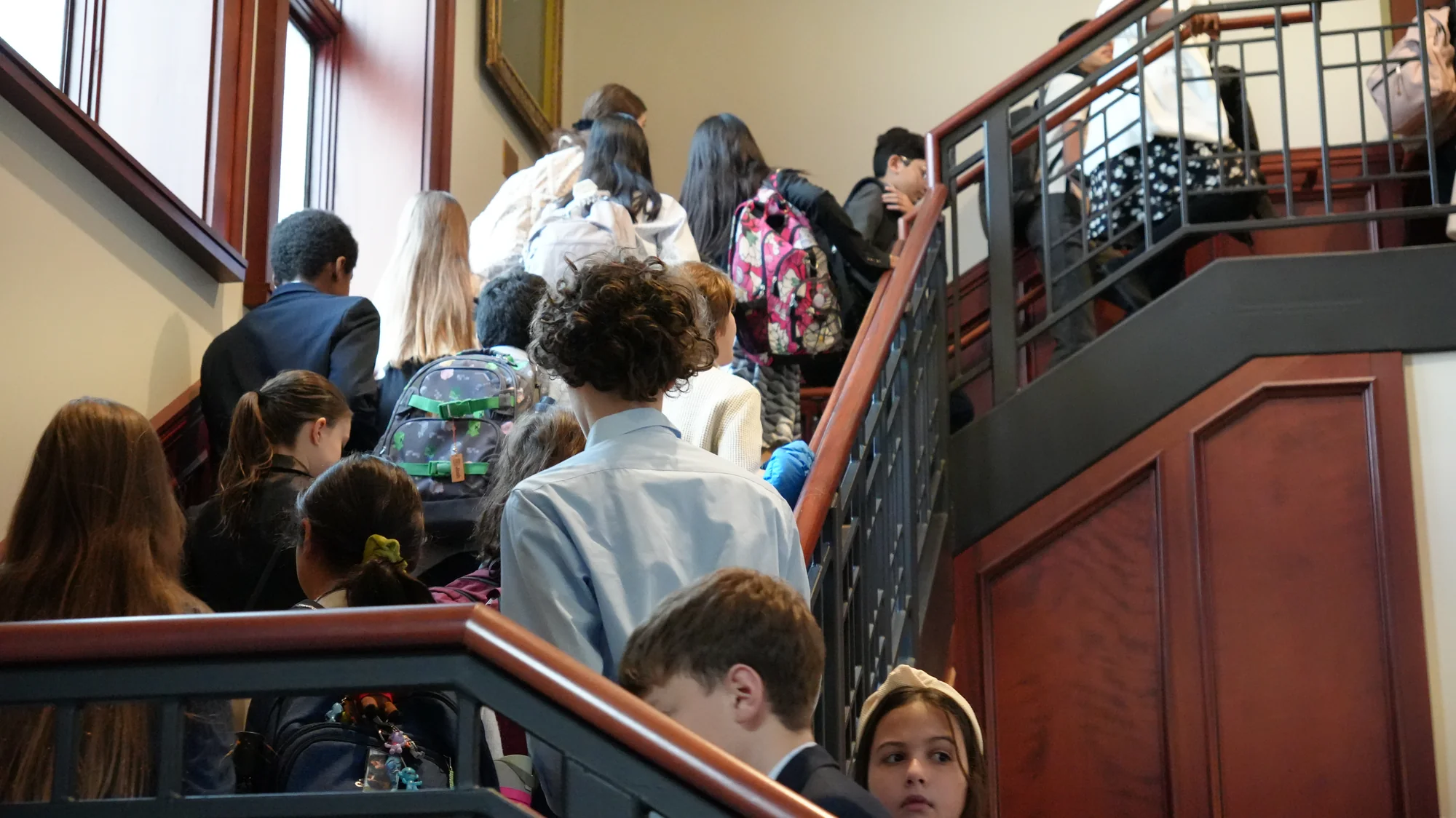 ¿Cómo Hago Model UN?