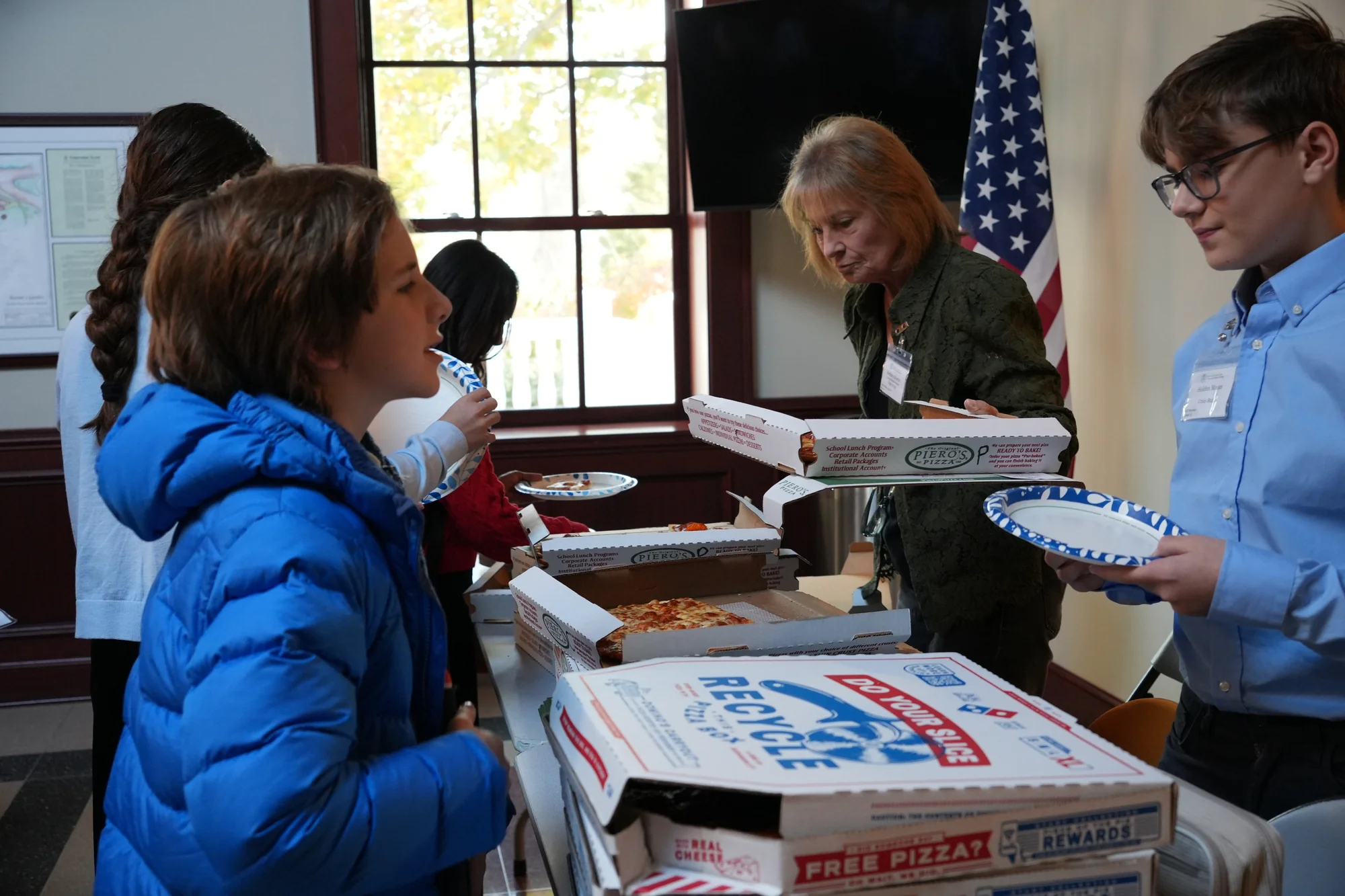 De la Simulación a la Realidad: MUN y Su Conexión con la ONU