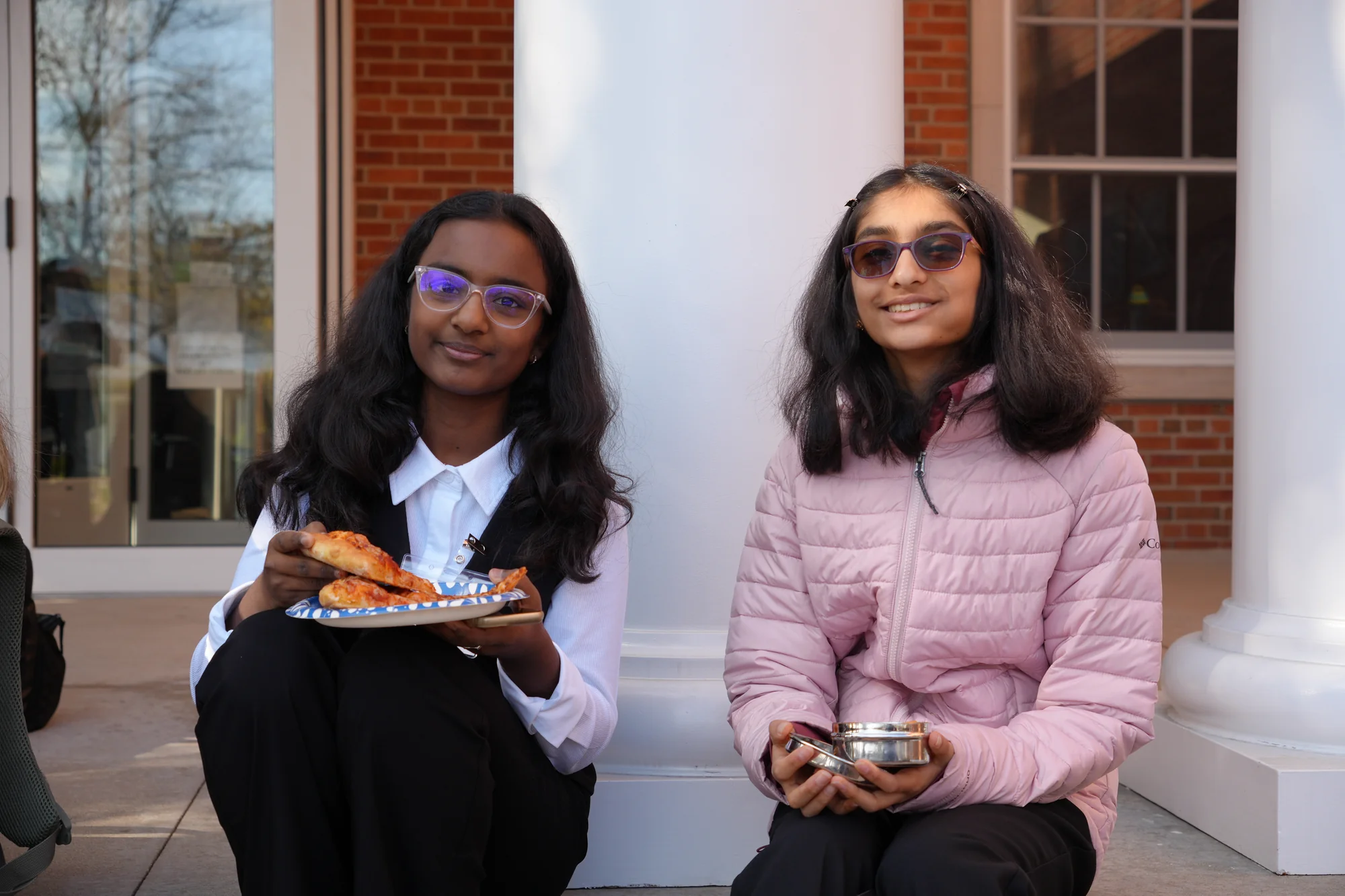 Guía del Joven Líder para Model UN