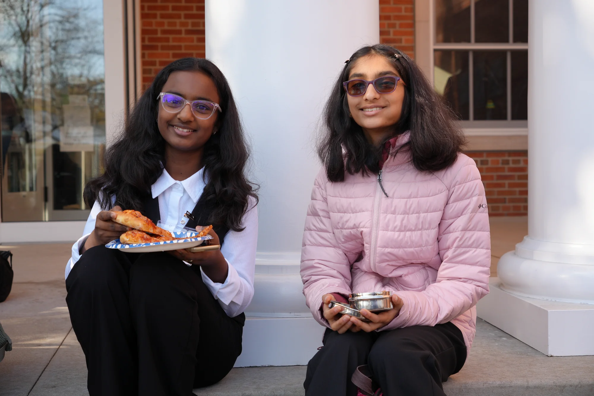 Convirtiéndote en el Maestro del Unmod