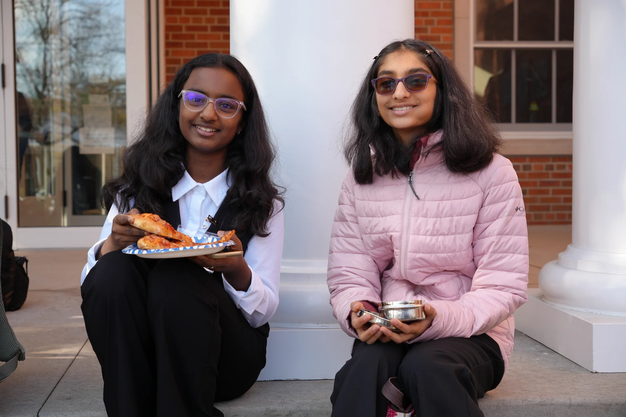 El Papel de las Resoluciones en Model UN