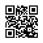 Scan to view online